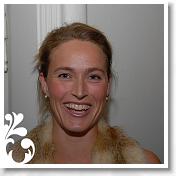 Jan og Bodil (204)
